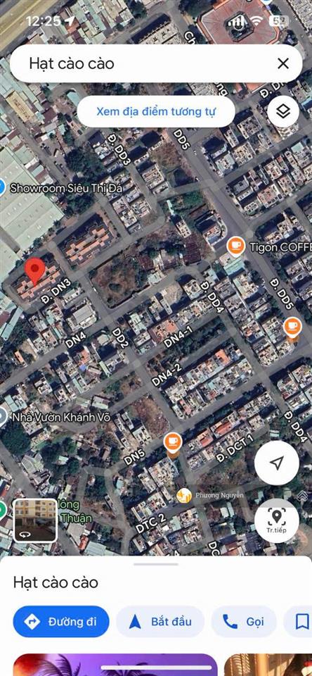 Q12 bán gấp 1pn 46m2 cc an sương kế cv giải trí an sương & ubnd p.đht  chính chủ