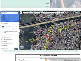Sở hữu 5.255m² siêu đất vàng mặt tiền trần não độc quyền chỉ 1600 tỷ (gần góc xa lộ hà nội)
