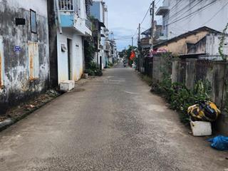 Bán đất mặt tiền đường nguyễn đình chiểu, đức trọng, lâm đồng. giá 2,8 tỷ, cách sân bay 2 km