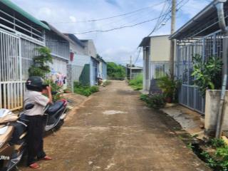 Bán gấp đất thổ cư giá rẻ trung tâm đức trọng chỉ 1,1 tỷ. dt 112 m2, cách sân bay 600 m