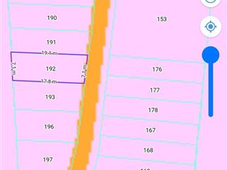 Bán gấp đất thổ cư giá rẻ 950 triệu, 129 m2, 7m x 19 m, cách ql 27 chỉ 400 m, gần sân bay