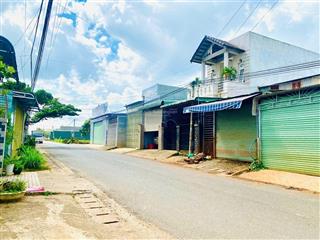 Bán gấp căn nhà đẹp, giá rẻ chỉ 2,6 tỷ tại trung tâm tt. liên nghĩa, đức trọng, lâm đồng