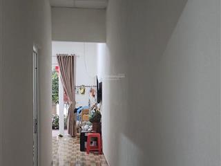 Bán nhà đẹp 1,5 tỷ tại đức trọng, lâm đồng cách sân bay 5km, gần chợ, trường học, công viên