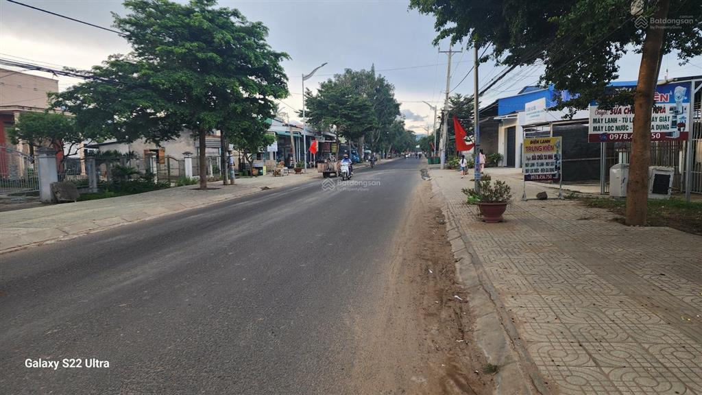 Bán đất thổ cư 850 triệu hẻm đường thống nhất, xã đức trọng, lâm đồng. gần chợ, trường học, khu cn