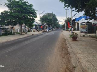 Bán đất thổ cư 850 triệu hẻm đường thống nhất, xã đức trọng, lâm đồng. gần chợ, trường học, khu cn