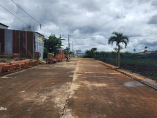 Bán đất thổ cư giá rẻ tại xã hiệp thạnh, tỉnh lâm đồng. gần mọi tiện ích, các đà lạt 20 km