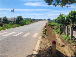 Bán đất giá rẻ 450 triệu, 150 m2, thổ cư 75 m2, xã tân văn, tỉnh lâm đồng.