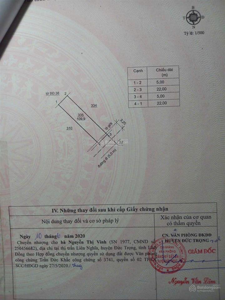 Đất ngộp bank chỉ 900 triệu, gần chợ, siêu thị, trường học, nhà thờ, công an, sân bay aiên khương.