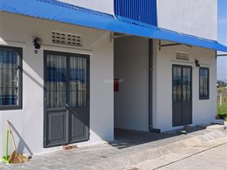 Đầu tư dãy trọ 10 phòng phú hội, đức trọng,thu ổn định 15tr/tháng, gần chợ & kcn, giá 3.2 tỷ