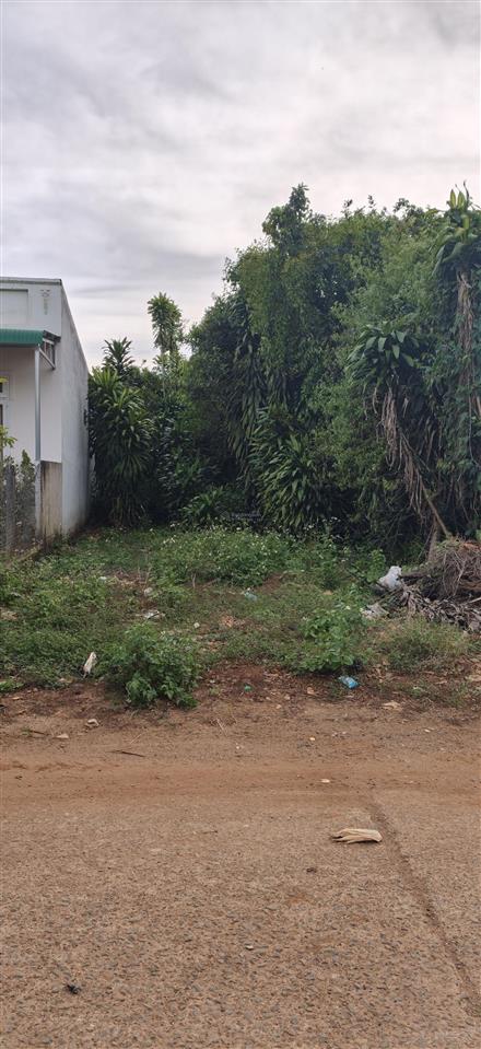 Bán đất nền 430 m2 tại liên nghĩa, đức trọng, gần ql20 chỉ 100m, thổ cư 200m2, giá rẻ chỉ 4 tỷ