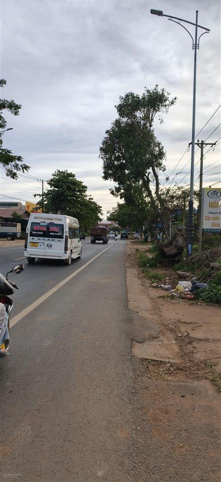 Bán đất nền 430 m2 tại liên nghĩa, đức trọng, gần ql20 chỉ 100m, thổ cư 200m2, giá rẻ chỉ 4 tỷ