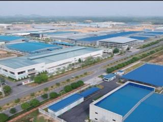 Đất thổ cư giá f0 đức trọng gần kcn phú hội & thống nhất, giá chỉ từ 1,25 tỷ, cách sân bay 4 km