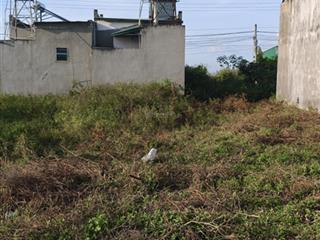 Bán đất thổ cư giá rẻ tại xã phú hội, đức trọng, lâm đồng gần mọi tiện ích, chỉ 870 triệu