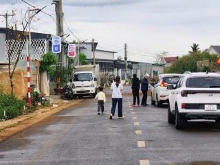 Giảm giá sốc 150 triệu từ 1,5 tỷ xuống còn 1,35 tỷ cần bán gấp đất mặt tiền kinh doani đức trọng.