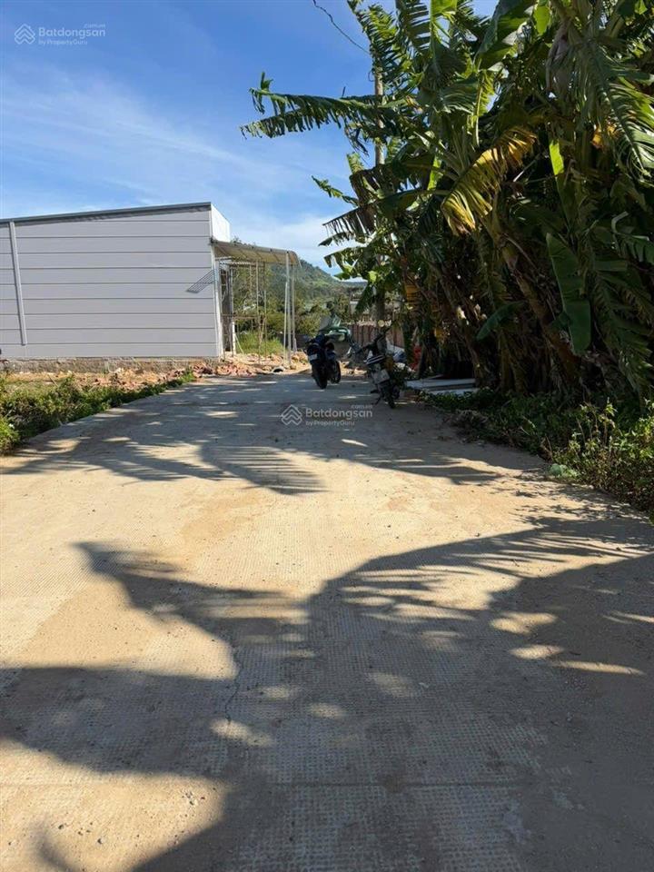 Bán đất thổ cư chính chủ giá rẻ tại đức trọng, lâm đồng, 160 m2, cách sân bay liên khương 5km