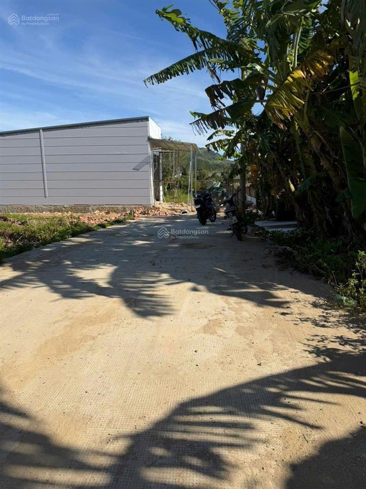 Bán đất thổ cư chính chủ giá rẻ tại đức trọng, lâm đồng, 160 m2, cách sân bay liên khương 5km