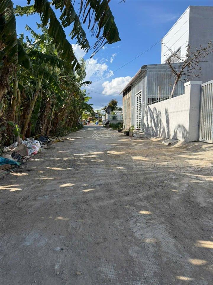 Bán đất thổ cư chính chủ giá rẻ tại đức trọng, lâm đồng, 160 m2, cách sân bay liên khương 5km