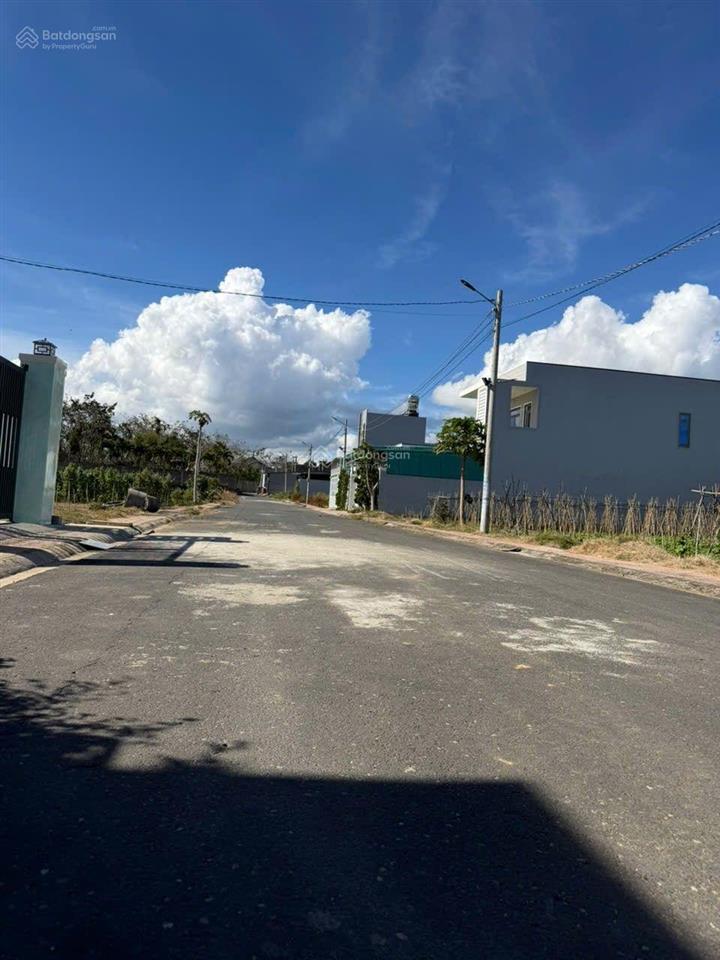 Bán đất thổ cư chính chủ giá rẻ tại đức trọng, lâm đồng, 160 m2, cách sân bay liên khương 5km