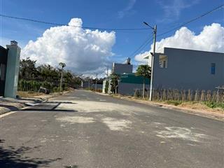 Bán đất thổ cư chính chủ giá rẻ tại đức trọng, lâm đồng, 160 m2, cách sân bay liên khương 5km