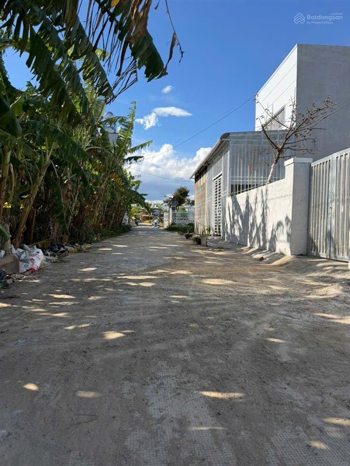 Bán đất thổ cư chính chủ giá rẻ tại đức trọng, lâm đồng, 160 m2, cách sân bay liên khương 5km