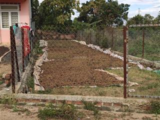 Bán đất thổ cư giá rẻ 1,15 tỷ, 189 m2 (6mx31m), xã đức trọng, lâm đồng, gần 3 trường học