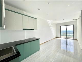 Cần cho thuê gấp chung cư bcons green topaz đường thống nhất, 2pn 2wc ngay làng đại học