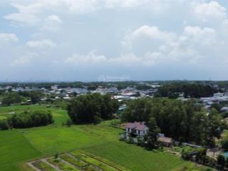 Bán đất xào/mẫu của dân địa phương tại xã phước khánh 0865 992 ***