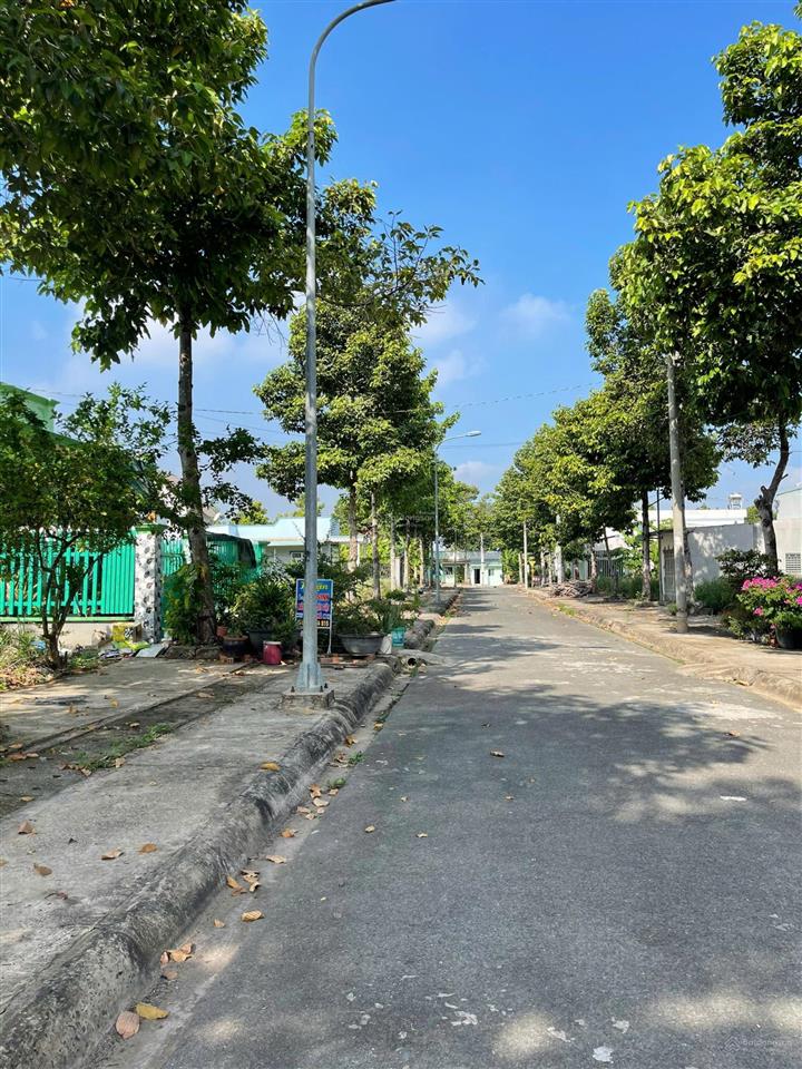 Em dân địa phương chuyên bán khu vực tđc đại phước và phước khánh