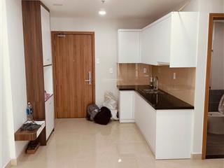 Kẹt tiền cần bán gấp căn 2pn, 2wc dự án phúc đạt tower giá 2.090 tỷ, hỗ trợ vay 70%.  0931 432 ***