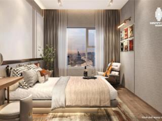Suất nội bộ căn 2pn, 2wc dự án happy one sora hỗ trợ vay 70%.  0931 432 ***