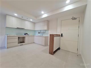 Kẹt tiền bán căn 2pn 2wc 82m2 urban green thủ đức có nội thất giá 5.3tỷ. ht vay 70.  0931 432 ***