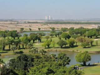 Kẹt tiền cần bán nền biên hoà new city 160m2 giá 2.750 tỷ , ngân hàng hỗ trợ vay 70%.0931 432 ***