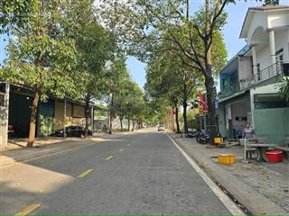 Giá ngộp thở chỉ 1 lô đất duy nhất tại trung tâm, thành phố mới