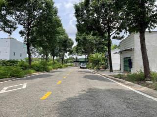 Chủ gửi bán gấp, còn lô đẹp duy nhất
đường d6a tđc hoà lợi b, //#thànhphốmới
