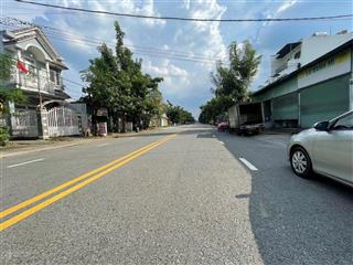 Hàng đẹp tđc phú mỹ cần bán thành phố mới phường, bình dương, tphcm mới