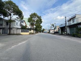 Rẻ nhất tđc phú tân phải nhanh tay mới còn //#thànhphốmới phường