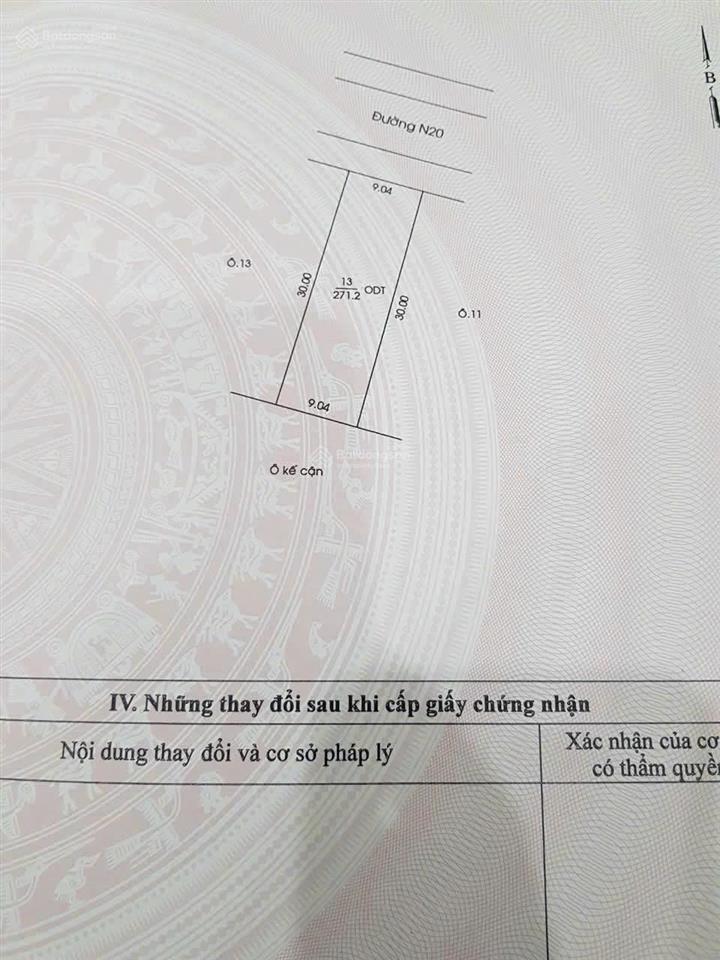 Đường n20 khu phố phú tân 1, tđc, thành phố mới phường, bình dương, tphcm