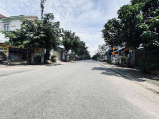 Bán lô góc 200m2 tđc kp phú tân 1 //#thànhphốmới phường #bìnhdương #tphcm