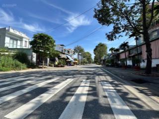 6,5x30 full thổ cư đường db6 khu ub phường phú tân (cũ) //#thànhphốmới phường #bìnhdương