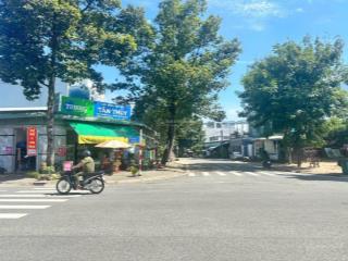 Chỉ 2ty550 nguồn thơm đường 66 , vị trí đẹp ,
gần trung tâm, gần ga metro