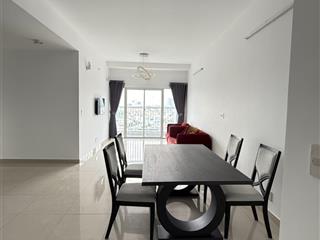 Cho thuê căn hộ 3pn, nội thất đầy đủ