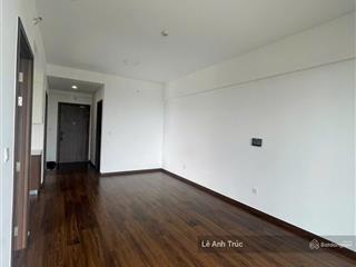 Bán nhanh căn 60m2 mizuki park. giá chỉ 3tỷ450. có nội thất. view đẹp.  xem nhà 0906 783 ***