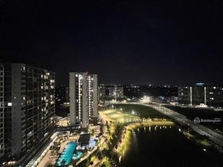 Cần bán căn 72m2 mizuki park. giá tốt nhất chỉ 3tỷ670. full nội thất.  xem nhà 0906 783 ***