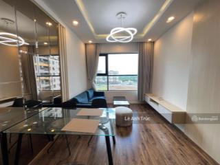 Chính chủ gửi bán căn hộ 72m2 mizuki park. nhà trống. sổ hồng sẵn. giá chỉ 3tỷ500.  0906 783 ***