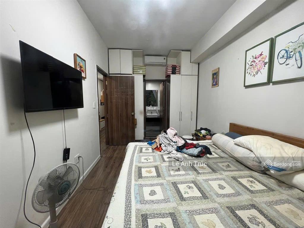 Cho thuê căn góc 75m2 mizuki. nhận nhà ở được ngay. view đẹp. full nt. giá 11tr.  0906 783 ***