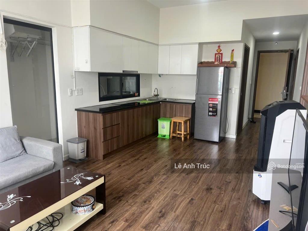 Cho thuê căn góc 75m2 mizuki. nhận nhà ở được ngay. view đẹp. full nt. giá 11tr.  0906 783 ***