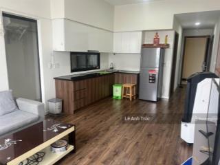Cần cho thuê 72m2 mizuki. full nội thất. view đẹp. nhà mát mẻ.  xem nhà 0906 783 ***