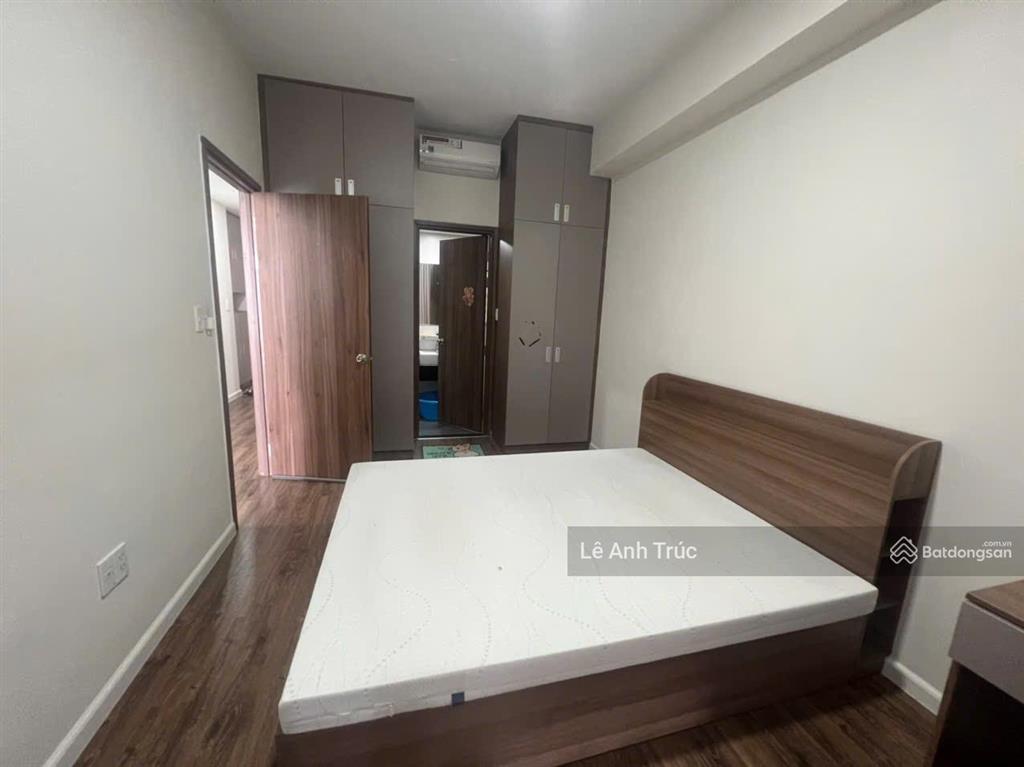 Cho thuê căn góc 75m2 mizuki. nhận nhà ở được ngay. view đẹp. full nt. giá 11tr.  0906 783 ***