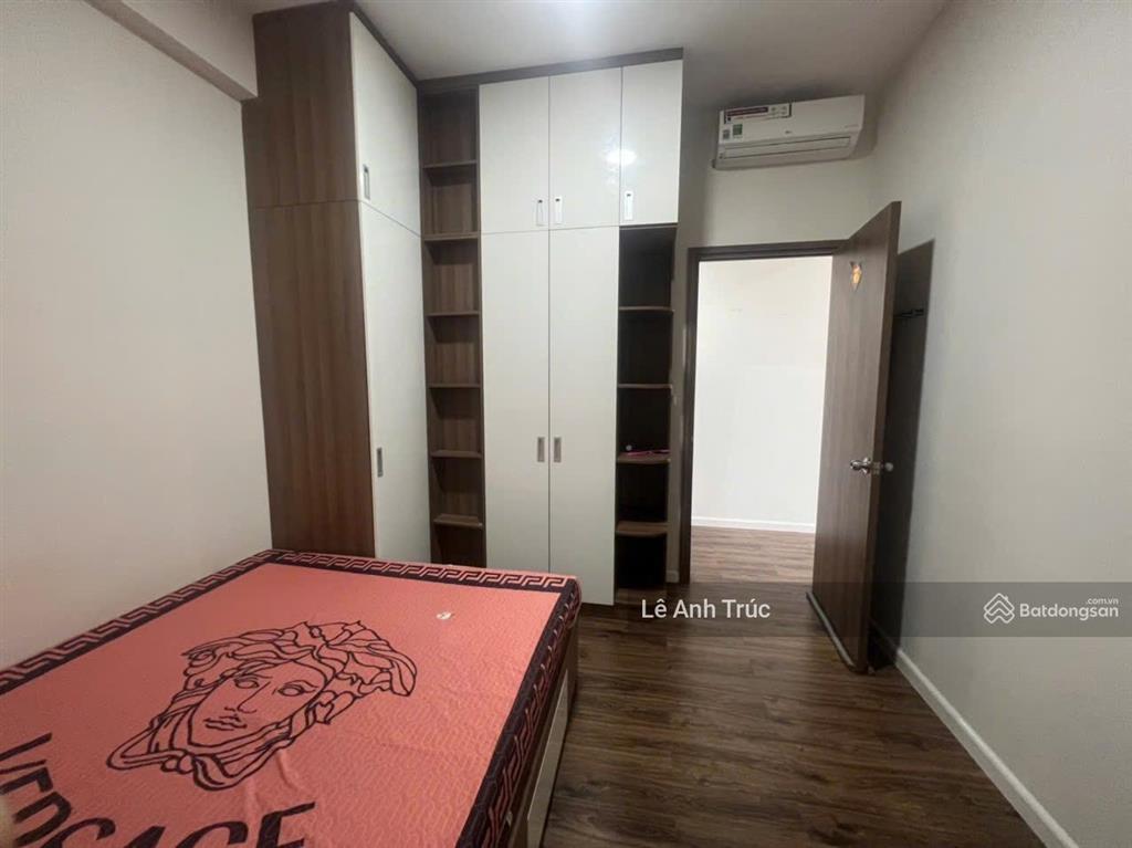 Cho thuê căn góc 75m2 mizuki. nhận nhà ở được ngay. view đẹp. full nt. giá 11tr.  0906 783 ***