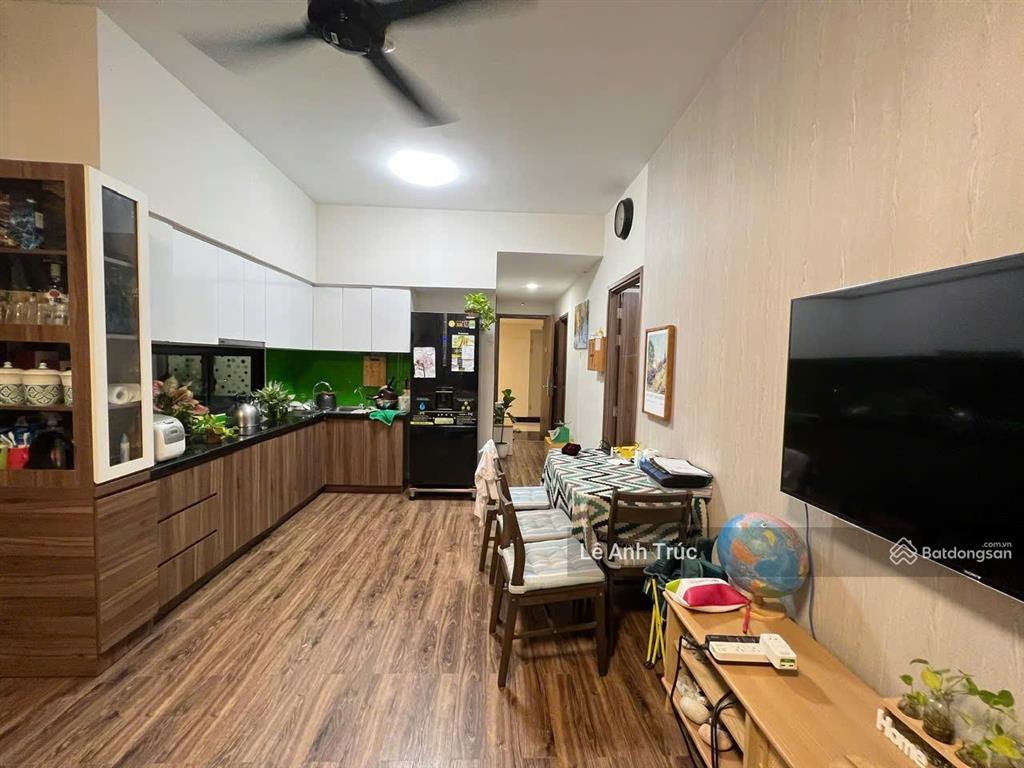 Cho thuê căn góc 75m2 mizuki. nhận nhà ở được ngay. view đẹp. full nt. giá 11tr.  0906 783 ***